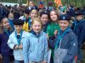 clan saint rieul - JN2007   211